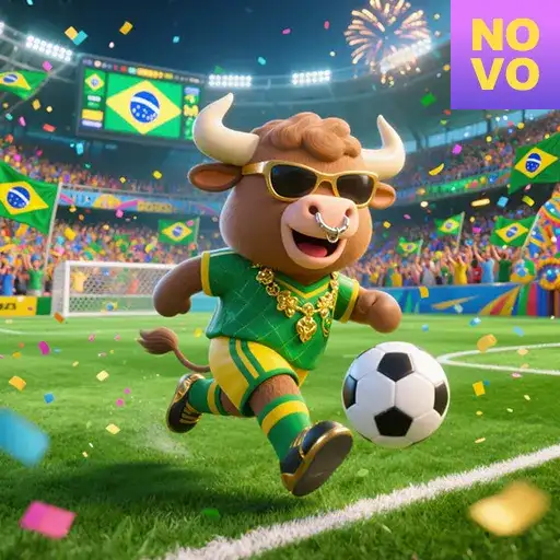 nn11 slots apostas ao vivo